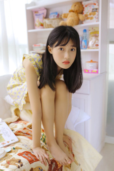 敦刻尔克